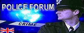 Police Forum