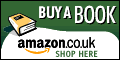 Visit Amazon.co.uk books section.
