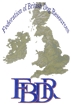 The Federation of British Dog Resources.